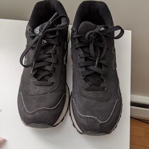 New Balance 515 Sneakers